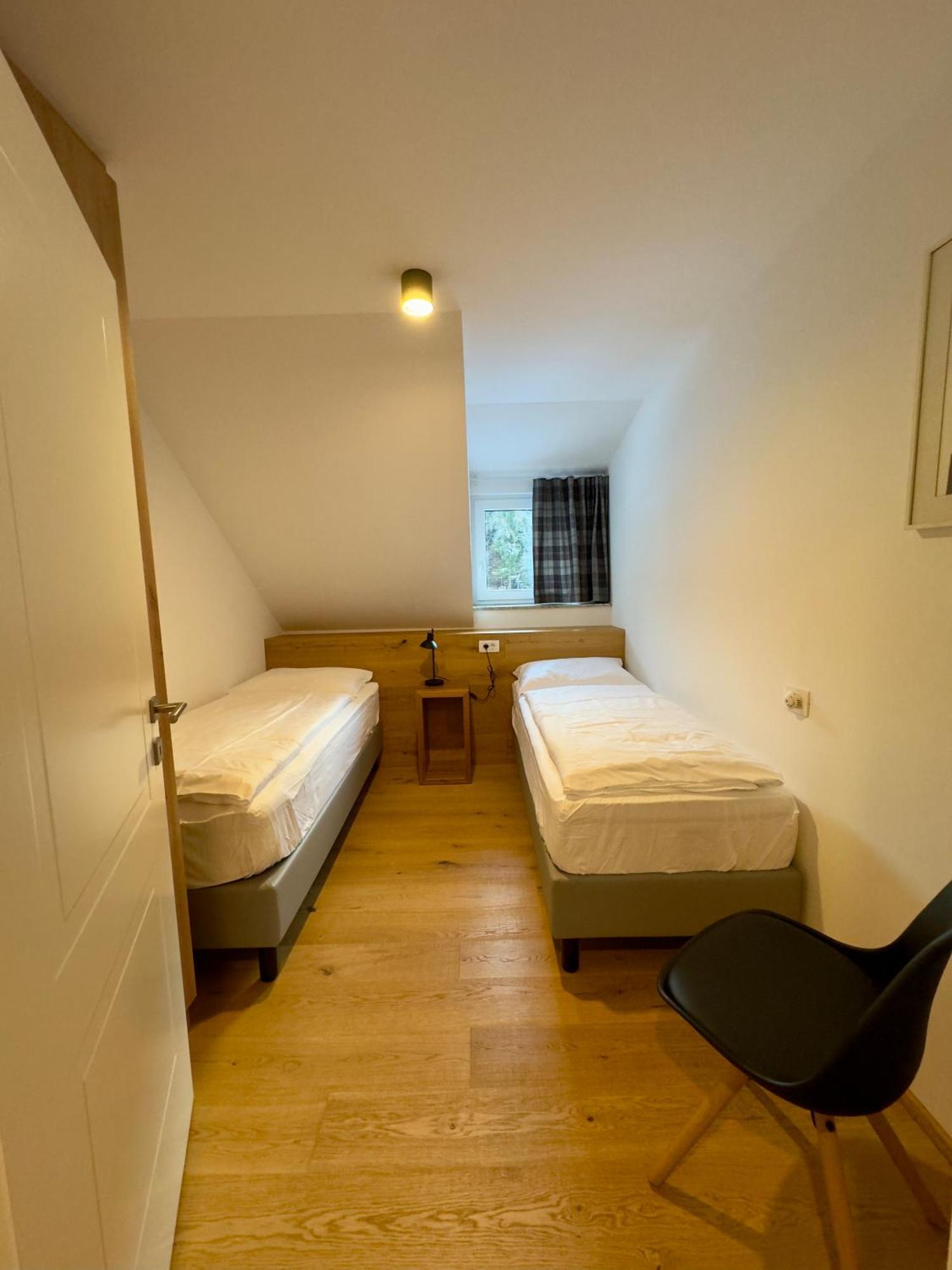 Apartmaji Kotnik Kranjska Gora Exterior foto